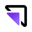 icon_getml